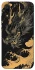 Чохол на Xiaomi Redmi 7 gold dragon фото 1 з 1