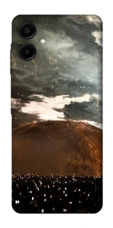 Чохол на Samsung Galaxy A07 Kanye West ver.8 фото 1 з 1