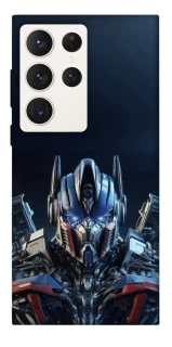 Чохол на Samsung Galaxy S23 Ultra Transformer фото 1 з 1