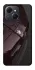Чохол на TECNO Spark 40C BMW v51 фото 1 з 1