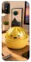 Чехол на TECNO Spark 6 Go Dumpling ver.8 фото 1 из 1