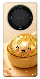 Чохол на Huawei Magic5 Lite Dumpling ver.6 фото 1 з 1