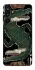Чехол на Samsung Galaxy M16 5G Joker фото 1 из 1