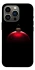 Чохол на Apple iPhone 13 Pro (6.1") Christmas bauble фото 1 з 1