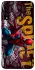 Чехол на Samsung Galaxy A50 (A505F) / A50s / A30s Spider Man ver.3 фото 1 из 1