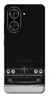 Чохол на Xiaomi Poco C71 BMW v17 фото 1 з 1