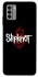 Чохол на Nokia G22 Slipknot фото 1 з 1