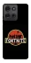 Чохол на Motorola Moto G75 Fortnite logo ver.1 фото 1 з 1