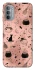 Чохол на Motorola Moto G31 Halloween Style ver.2 фото 1 з 1