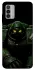 Чохол на Nokia G42 Warhammer 40k v1 фото 1 з 1
