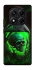 Чехол на Xiaomi Redmi Note 14 Pro 5G Skull bottle фото 1 из 1