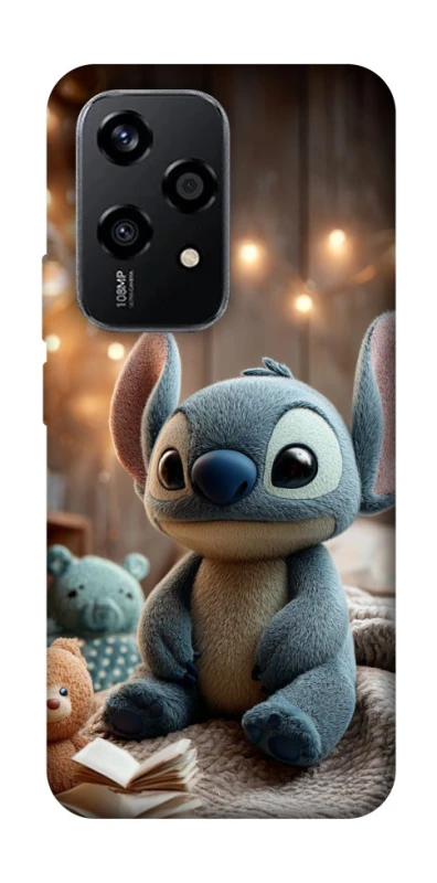 Чохол на Honor 200 Lite Stitch ver.16 фото 1 з 1