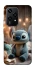 Чохол на Honor 200 Lite Stitch ver.16 фото 1 з 1