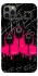 Чохол на Apple iPhone 12 Pro (6.1") squid game v4 фото 1 з 1