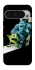 Чохол на Google Pixel 10 Pro XL Monsters Inc фото 1 з 1