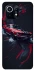 Чохол на Xiaomi Mi 11 Mustang v2 фото 1 з 1