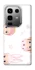 Чохол на Infinix Note 50 Pro Sweet Carousel фото 1 з 1