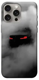 Чехол на Apple iPhone 15 Pro Max (6.7") BMW v20 фото 1 из 1