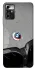 Чехол на ZTE Blade V40 Vita BMW v52 фото 1 из 1