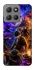 Чохол на Motorola Moto G15 Power My Games фото 1 з 1