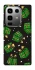 Чехол на Infinix Note 50 Pro Christmas mood ver.5 фото 1 из 1