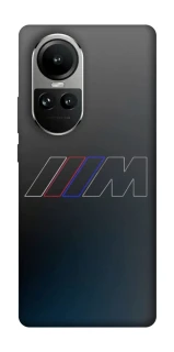 Чохол на Oppo Reno 10 M-series фото 1 з 2