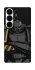 Чохол на Samsung Galaxy S26 Warhammer 40k v3 фото 1 з 1