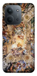 Чохол на Xiaomi Redmi 15C (Global) Мистецтво фото 1 з 1