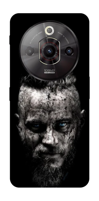 Чохол на ZTE Nubia Focus Pro Ragnar фото 1 з 1