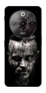 Чохол на ZTE Nubia Focus Pro Ragnar фото 1 з 1