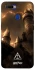 Чохол на Oppo A5s Harry Potter ver.13 фото 1 з 1
