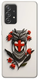 Чохол на Samsung Galaxy A52 4G / A52 5G Мотанка надії 3D фото 1 з 1