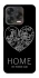 Чехол на ZTE Blade V70 Design Вінниця Home фото 2 из 2