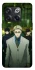 Чехол на OnePlus 10T jujutsu kaisen фото 1 из 1