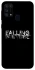 Чехол на Samsung Galaxy M31 Falling In Reverse logo фото 1 Чехол на Samsung Galaxy M31 Falling In Reverse logo фото 1 из 1