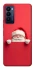 Чохол на TECNO Camon 18 Pro Christmas mood ver.11 фото 1 з 1