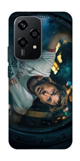 Чохол на Honor 200 Lite Project Hail Mary ver.7 фото 1 з 1