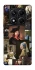 Чохол на Xiaomi Redmi Note 14 Pro 5G Johannes Vermeer фото 1 з 1