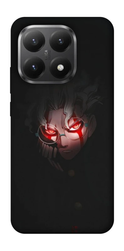 Чохол на Xiaomi 15T Dandadan фото 1 з 1