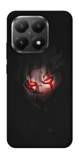 Чохол на Xiaomi 15T Dandadan фото 1 з 1