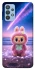 Чохол на Samsung Galaxy M32 Space Labubu фото 1 з 1