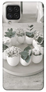 Чохол на Samsung Galaxy A22 4G Mood фото 1 з 1