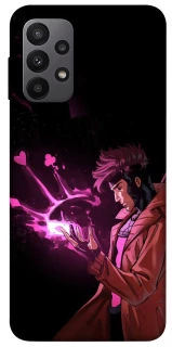 Чехол на Samsung Galaxy A23 4G Gambit фото 1 из 1