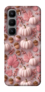 Чехол на Infinix Hot 60 Pro+ Autumn vibes ver.2 фото 1 Чехол на Infinix Hot 60 Pro+ Autumn vibes ver.2 фото 1 из 1
