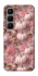 Чехол на Infinix Hot 60 Pro+ Autumn vibes ver.2 фото 1 Чехол на Infinix Hot 60 Pro+ Autumn vibes ver.2 фото 1 из 1