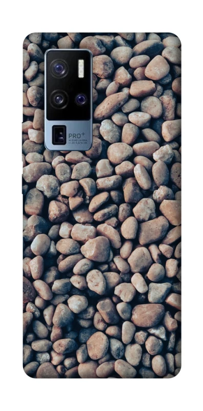 Чехол на Vivo X50 Pro+ Калька фото 1 из 1