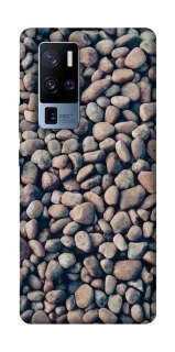 Чехол на Vivo X50 Pro+ Калька фото 1 из 1