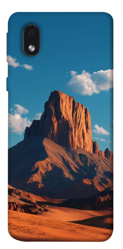 Чохол на Samsung Galaxy M01 Core / A01 Core Arizona mountain v2 фото 1 з 1