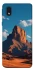 Чохол на Samsung Galaxy M01 Core / A01 Core Arizona mountain v2 фото 1 з 1
