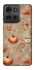 Чехол на Motorola Moto G75 Autumn vibes ver.1 фото 1 Чехол на Motorola Moto G75 Autumn vibes ver.1 фото 1 из 1